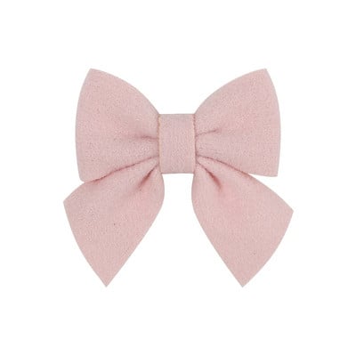 10 db 2,75'', egyszínű, csípős hajkapcsok kislányoknak, kézzel készített hajtűk, fejfedők, gyerekeknek hajkiegészítők nagykereskedelme