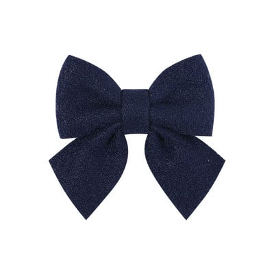 10 db 2,75'', egyszínű, csípős hajkapcsok kislányoknak, kézzel készített hajtűk, fejfedők, gyerekeknek hajkiegészítők nagykereskedelme