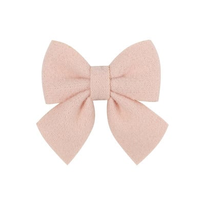 10 db 2,75'', egyszínű, csípős hajkapcsok kislányoknak, kézzel készített hajtűk, fejfedők, gyerekeknek hajkiegészítők nagykereskedelme