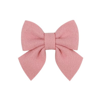 10 db 2,75'', egyszínű, csípős hajkapcsok kislányoknak, kézzel készített hajtűk, fejfedők, gyerekeknek hajkiegészítők nagykereskedelme