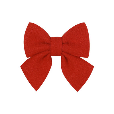 10 db 2,75'', egyszínű, csípős hajkapcsok kislányoknak, kézzel készített hajtűk, fejfedők, gyerekeknek hajkiegészítők nagykereskedelme