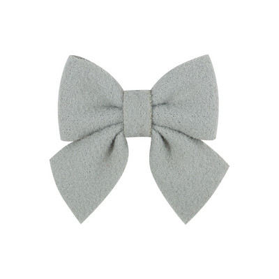 10 db 2,75'', egyszínű, csípős hajkapcsok kislányoknak, kézzel készített hajtűk, fejfedők, gyerekeknek hajkiegészítők nagykereskedelme