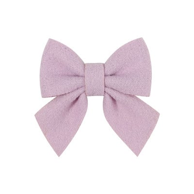 10 db 2,75'', egyszínű, csípős hajkapcsok kislányoknak, kézzel készített hajtűk, fejfedők, gyerekeknek hajkiegészítők nagykereskedelme