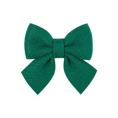 10 db 2,75'', egyszínű, csípős hajkapcsok kislányoknak, kézzel készített hajtűk, fejfedők, gyerekeknek hajkiegészítők nagykereskedelme