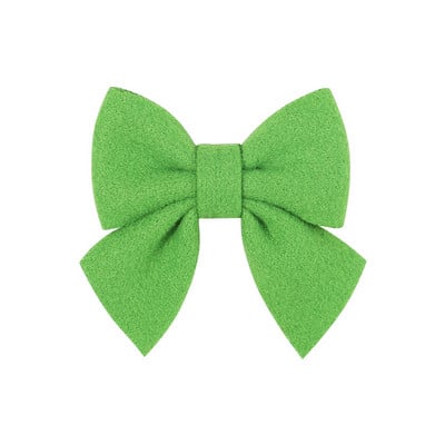 10 db 2,75'', egyszínű, csípős hajkapcsok kislányoknak, kézzel készített hajtűk, fejfedők, gyerekeknek hajkiegészítők nagykereskedelme