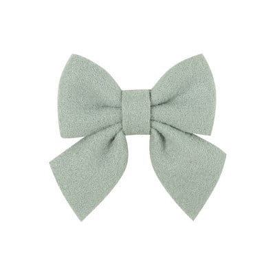 10 db 2,75'', egyszínű, csípős hajkapcsok kislányoknak, kézzel készített hajtűk, fejfedők, gyerekeknek hajkiegészítők nagykereskedelme