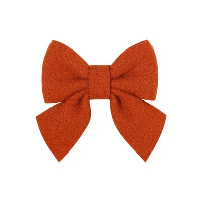 10 db 2,75'', egyszínű, csípős hajkapcsok kislányoknak, kézzel készített hajtűk, fejfedők, gyerekeknek hajkiegészítők nagykereskedelme