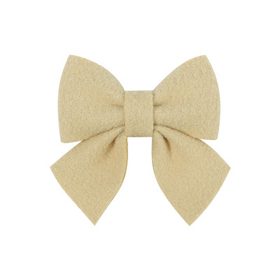 10 db 2,75'', egyszínű, csípős hajkapcsok kislányoknak, kézzel készített hajtűk, fejfedők, gyerekeknek hajkiegészítők nagykereskedelme