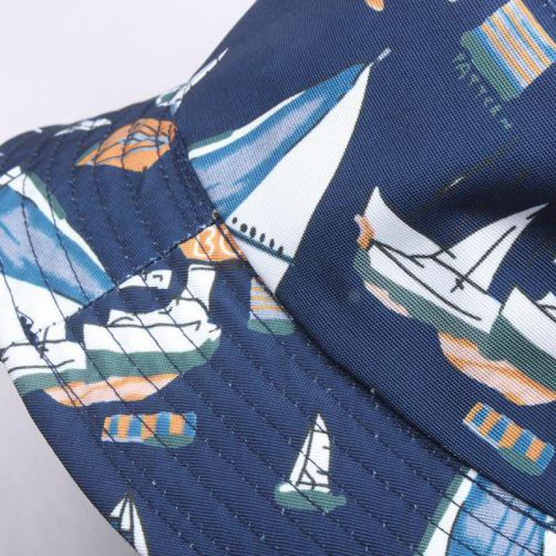 COKK kausa cepure sievietēm vīriešiem Unisex vasaras sauļošanās cepure grafiti hip hop iela āra saulessargs brīvais laiks zvejnieka cepure sieviete vīrietis Gorro