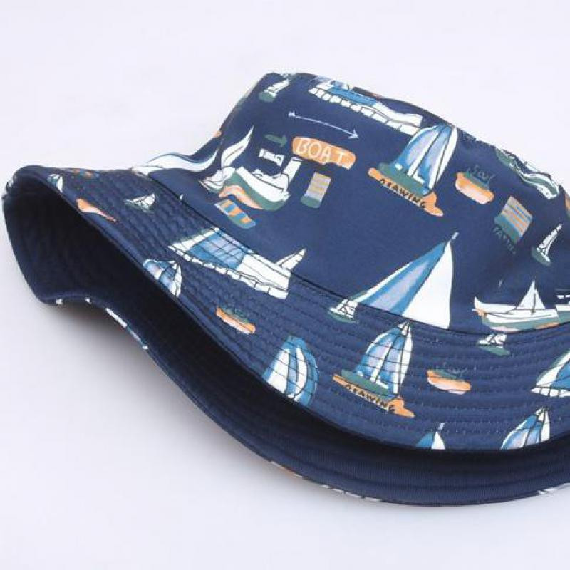 COKK kausa cepure sievietēm vīriešiem Unisex vasaras sauļošanās cepure grafiti hip hop iela āra saulessargs brīvais laiks zvejnieka cepure sieviete vīrietis Gorro