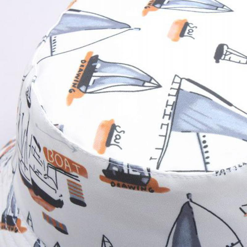 COKK kausa cepure sievietēm vīriešiem Unisex vasaras sauļošanās cepure grafiti hip hop iela āra saulessargs brīvais laiks zvejnieka cepure sieviete vīrietis Gorro