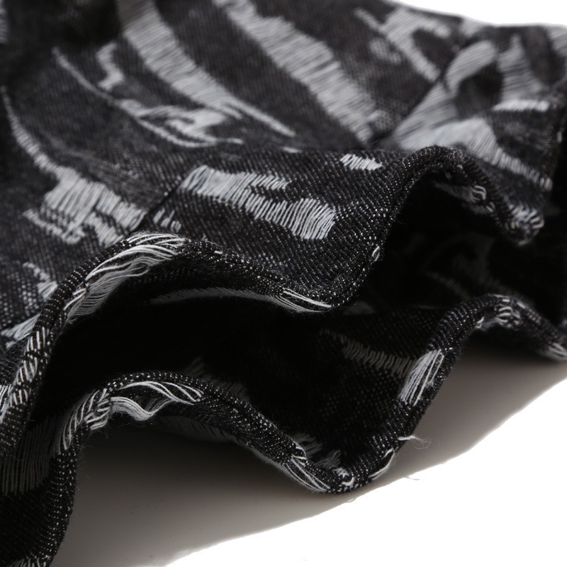 Mazgāta Lietota Džinsu tipa Cepure Sieviešu cepures Vasaras Rudens Sieviešu Cepure Ārā Pārgājieni Pludmale Makšķerēšana Cepurīte Sporta Pludmale Saules cepure