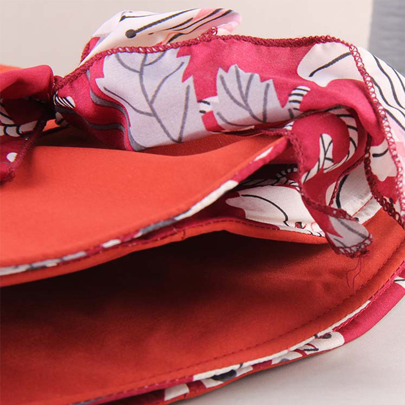 K236 Dámsky látkový klobúk, ochrana pred slnkom, klobúk so slnečnou clonou, obojstranný rybársky klobúk s veľkým okrajom, ležérny, skladací, panamský