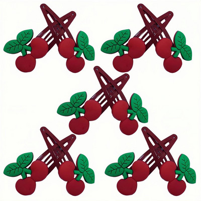 10 DB Rajzfilm nyúl szivárvány hercegnő fejfedő gyerekek nejlon rugalmas hajpántok gyermek nyakkendő lányok kiegészítők baba fejdísz