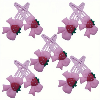 10 DB Rajzfilm nyúl szivárvány hercegnő fejfedő gyerekek nejlon rugalmas hajpántok gyermek nyakkendő lányok kiegészítők baba fejdísz