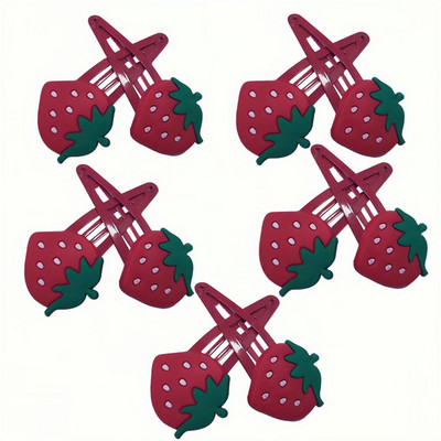 10 DB Rajzfilm nyúl szivárvány hercegnő fejfedő gyerekek nejlon rugalmas hajpántok gyermek nyakkendő lányok kiegészítők baba fejdísz