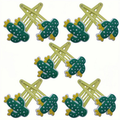 10 DB Rajzfilm nyúl szivárvány hercegnő fejfedő gyerekek nejlon rugalmas hajpántok gyermek nyakkendő lányok kiegészítők baba fejdísz