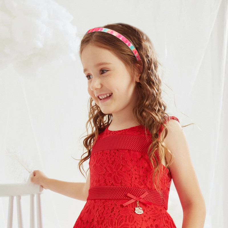 3 buc 1 cm lățime bricolaj bentiță multicoloră curcubeu cu sclipici pentru femei bentiță pentru femei bentiță pentru păr pentru fete accesorii pentru păr din rășină