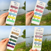 40 ks/sada vlasových sponiek pre ženy, kovových a oceľových sponiek, bočných sponiek, kučeravých a vlnitých úchytov, vlasových doplnkov, dievčenských sponiek s nápisom, darčekových náramkov