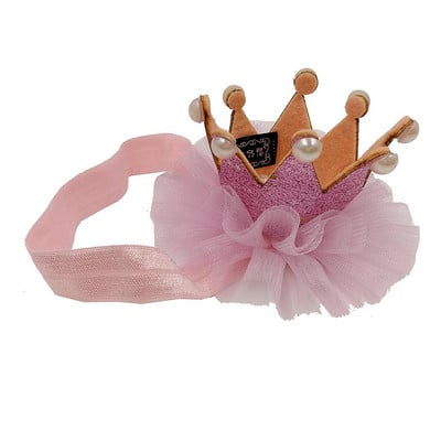 Bentite drăguțe pentru fetiță, tricotate, fundite pentru nou-născut, benzile pentru audiență, turban, benzi pentru cap pentru sugari, bentițe pentru copii, fete