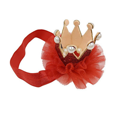 Bentite drăguțe pentru fetiță, tricotate, fundite pentru nou-născut, benzile pentru audiență, turban, benzi pentru cap pentru sugari, bentițe pentru copii, fete