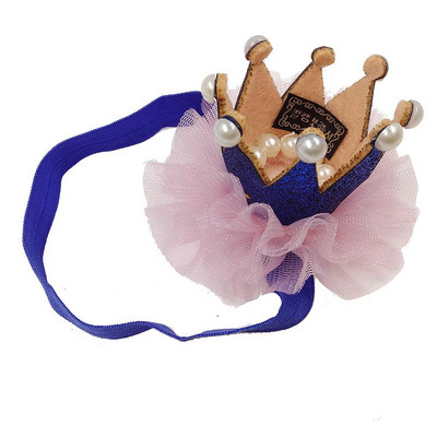 Bentite drăguțe pentru fetiță, tricotate, fundite pentru nou-născut, benzile pentru audiență, turban, benzi pentru cap pentru sugari, bentițe pentru copii, fete