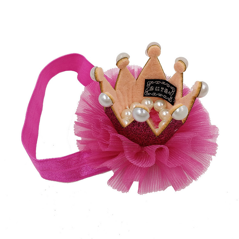 Bentite drăguțe pentru fetiță, tricotate, fundite pentru nou-născut, benzile pentru audiență, turban, benzi pentru cap pentru sugari, bentițe pentru copii, fete