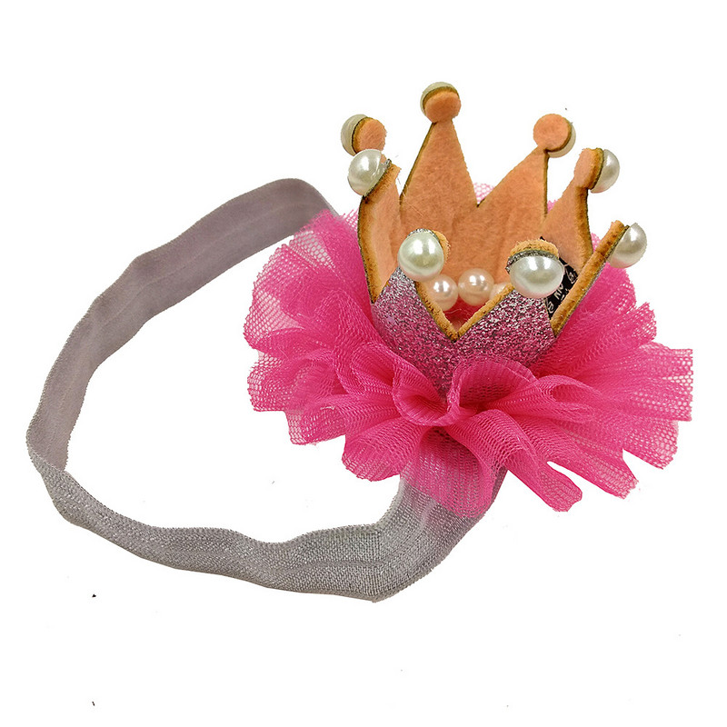 Bentite drăguțe pentru fetiță, tricotate, fundite pentru nou-născut, benzile pentru audiență, turban, benzi pentru cap pentru sugari, bentițe pentru copii, fete