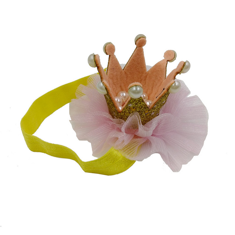 Bentite drăguțe pentru fetiță, tricotate, fundite pentru nou-născut, benzile pentru audiență, turban, benzi pentru cap pentru sugari, bentițe pentru copii, fete