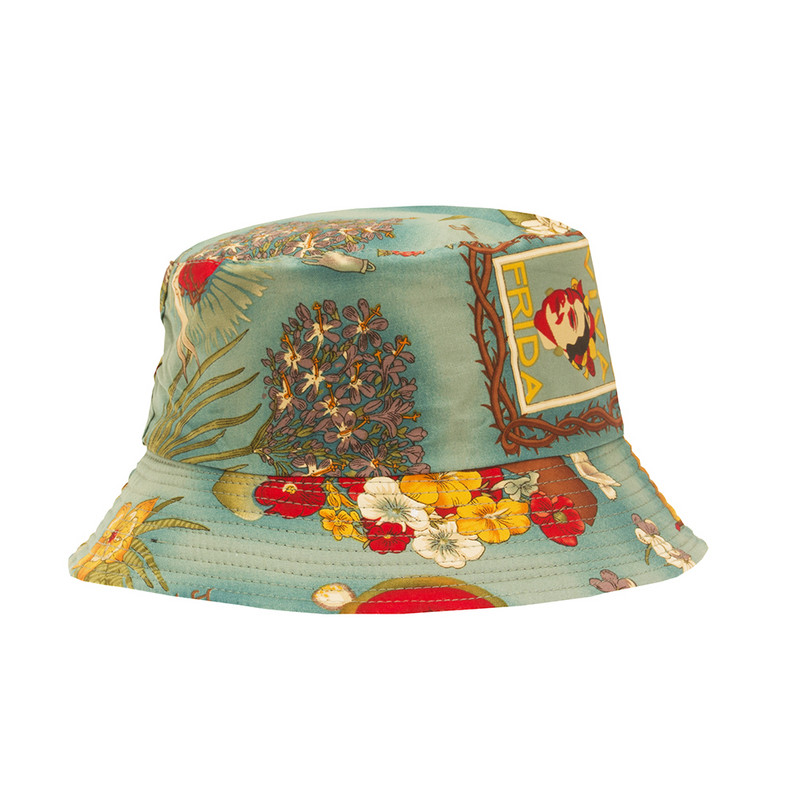 Cvjetni šešir Ženski ribarski šešir proljeće i ljeto Šešir za sunčanje na otvorenom Šešir za sunce Muški šešir za sunčanje proljeće i jesen Putovanje slobodno vrijeme