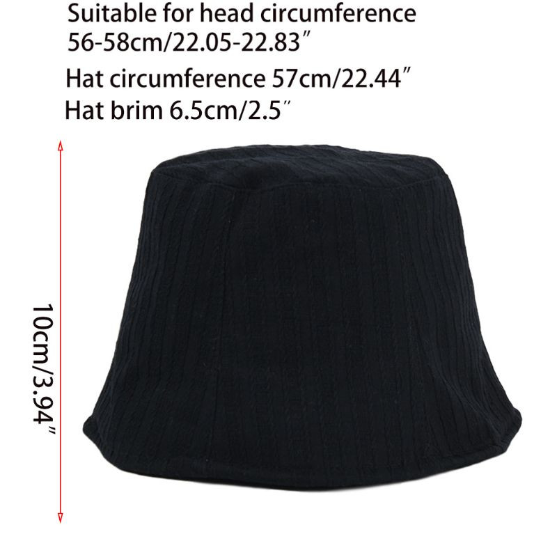 Klasikinė vienspalvė skrybėlė, moteriška, vyriška, vasara saulės medžioklei.