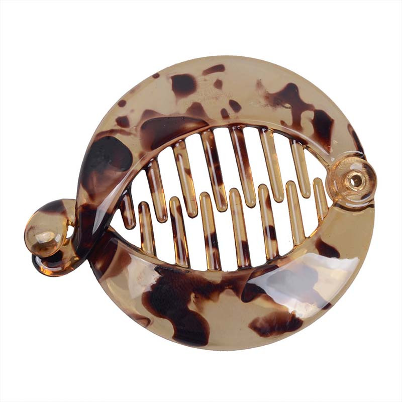 1 kom. Štipaljke za kosu u obliku ribe Nakit za kosu Banane Ukosnice Ukosnice Dodaci za kosu za žene Stezaljke za kosu Alati za oblikovanje kose