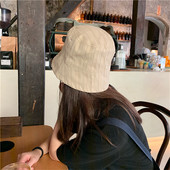 Pălărie de pescar la modă de vară, căciulă de soare pentru femei, căciulă de soare pentru femei, șapcă Playa, pentru femei, accesorii de pescuit cu găleată, șepci de drumeție