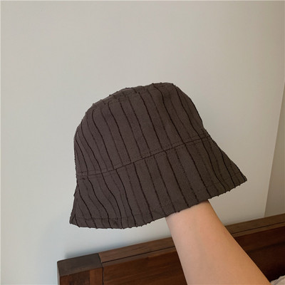 Pălărie de pescar la modă de vară, căciulă de soare pentru femei, căciulă de soare pentru femei, șapcă Playa, pentru femei, accesorii de pescuit cu găleată, șepci de drumeție