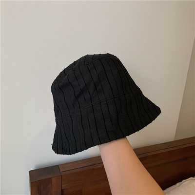 Pălărie de pescar la modă de vară, căciulă de soare pentru femei, căciulă de soare pentru femei, șapcă Playa, pentru femei, accesorii de pescuit cu găleată, șepci de drumeție