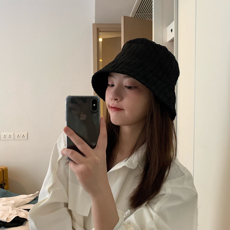 Pălărie de pescar la modă de vară, căciulă de soare pentru femei, căciulă de soare pentru femei, șapcă Playa, pentru femei, accesorii de pescuit cu găleată, șepci de drumeție