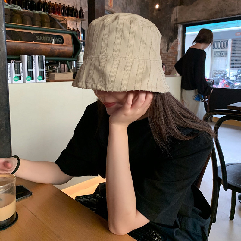 Pălărie de pescar la modă de vară, căciulă de soare pentru femei, căciulă de soare pentru femei, șapcă Playa, pentru femei, accesorii de pescuit cu găleată, șepci de drumeție