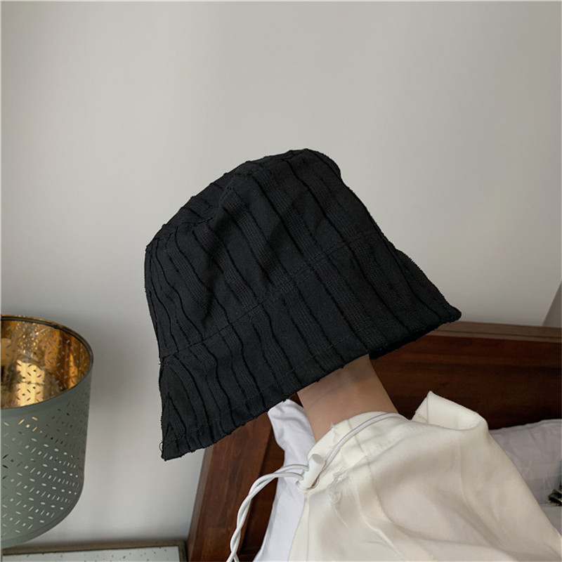 Pălărie de pescar la modă de vară, căciulă de soare pentru femei, căciulă de soare pentru femei, șapcă Playa, pentru femei, accesorii de pescuit cu găleată, șepci de drumeție