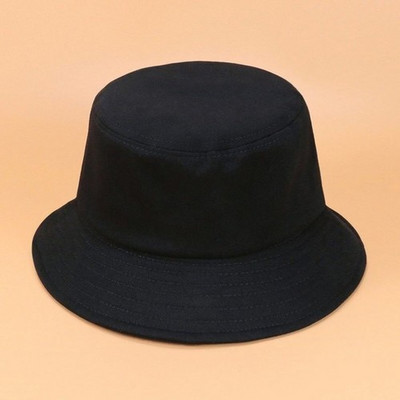 Ljetna dvostrana ribarska kapa za zaštitu od sunca, šeširi za zaštitu od sunca i UV zaštita, sklopiva kapa za putovanja na otvorenom