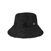 Ženska kapa za šešir na otvorenom, modna, prijenosna, za plažu, širokog oboda, slatka ribička, mekana za odmor, dnevna ljetna jesen, zaštita od sunca