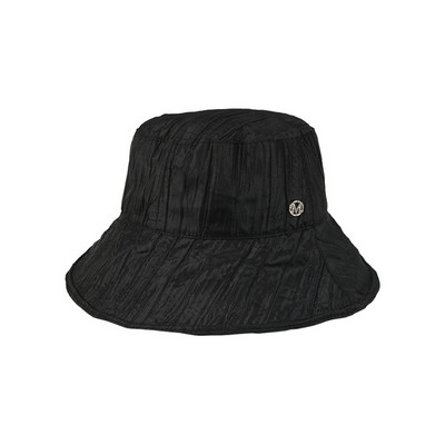 Ženska kapa za šešir na otvorenom, modna, prijenosna, za plažu, širokog oboda, slatka ribička, mekana za odmor, dnevna ljetna jesen, zaštita od sunca