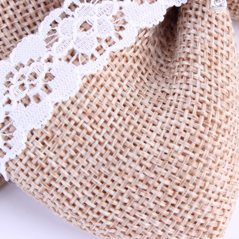 Princesės audeklo lanko derinys Kibirkščiuojantis kalnų krištolas centre. Vestuvinis lankas galvos apdangalas mergaičių plaukų aksesuaras