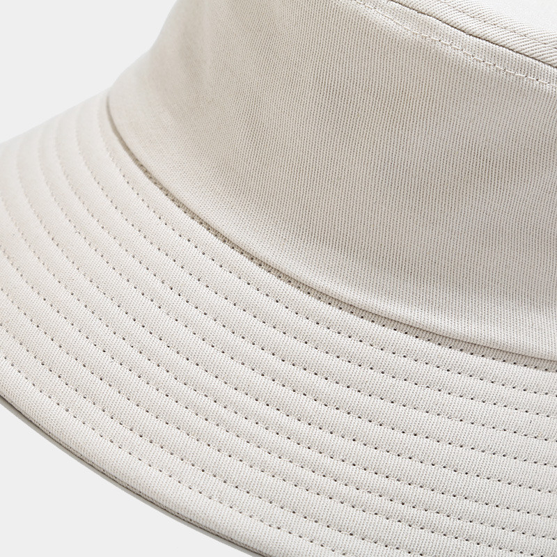 Kausa cepure sievietēm Stīgu plata mala saules aizsardzība vasaras pludmales vienkrāsains brīvdienu āra aksesuārs