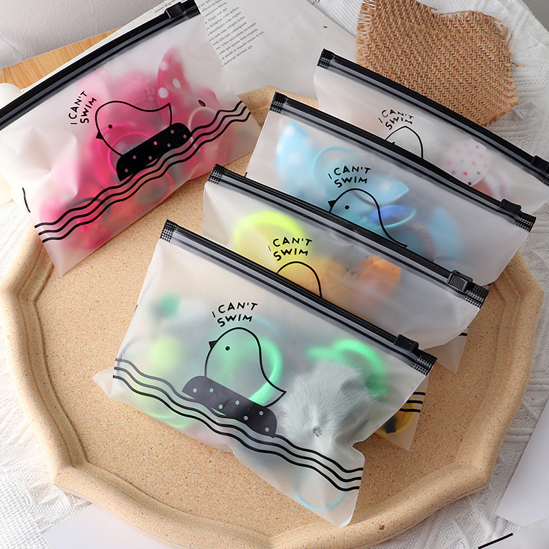 30 buc/set Agrafă de păr încântătoare prințesă costum de iepure benzi elastice de păr pentru fetițe accesorii de păr pentru copii, cadouri noi 2023, cravată