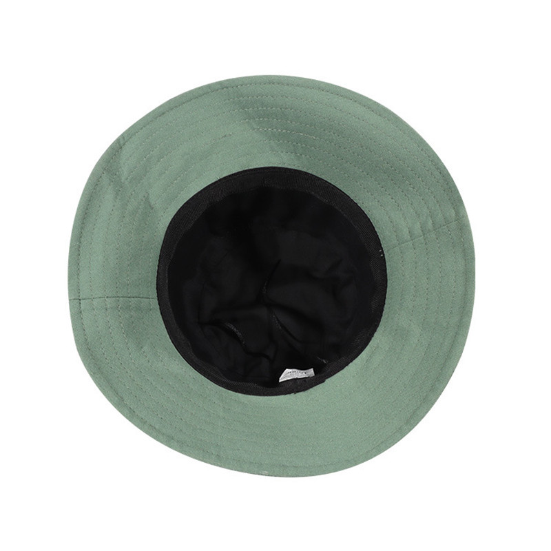 Vödörsapka női nyári napfény elleni védelem széles karimájú strandsapka szabadtéri ünnepi kiegészítő tinédzser lányoknak