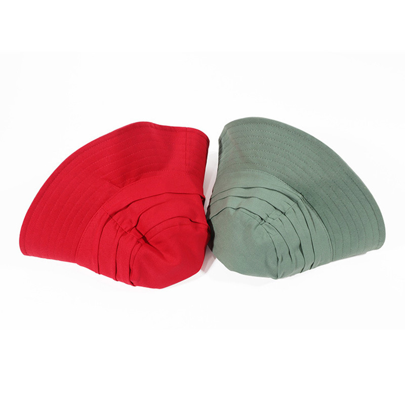 Vödörsapka női nyári napfény elleni védelem széles karimájú strandsapka szabadtéri ünnepi kiegészítő tinédzser lányoknak