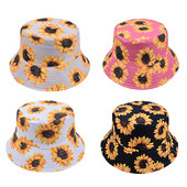 2XPC ελαφρύ καπέλο κουβά που στεγνώνει καλοκαιρινή παραλία για γκολφ