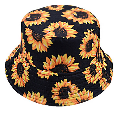 2XPC ελαφρύ καπέλο κουβά που στεγνώνει καλοκαιρινή παραλία για γκολφ