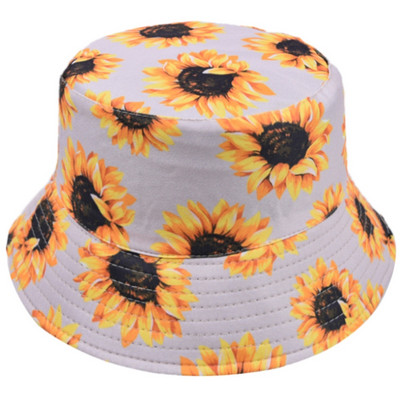 2XPC ελαφρύ καπέλο κουβά που στεγνώνει καλοκαιρινή παραλία για γκολφ