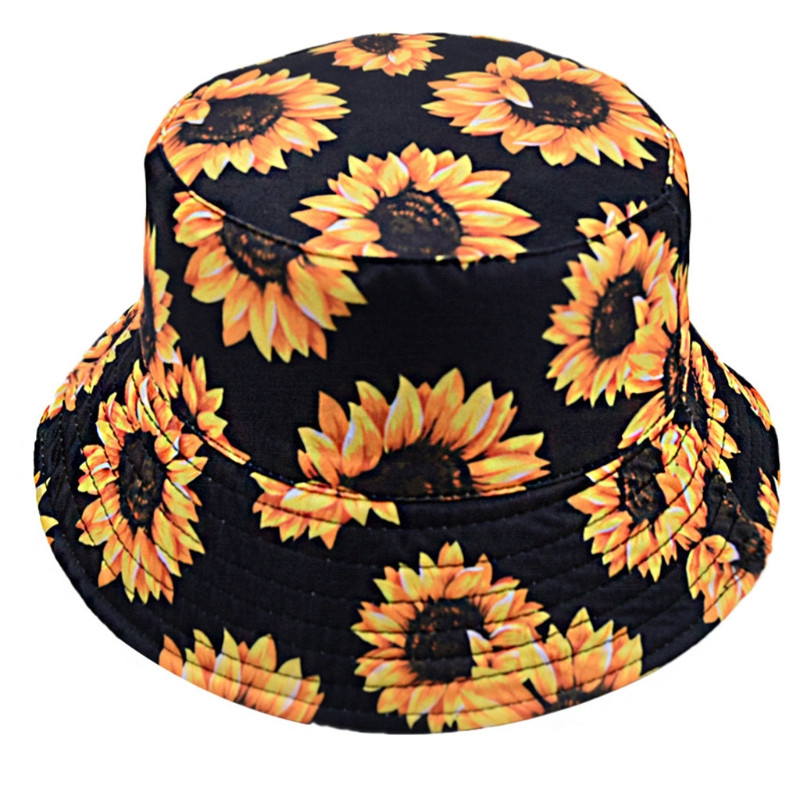 2XPC ελαφρύ καπέλο κουβά που στεγνώνει καλοκαιρινή παραλία για γκολφ